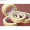 High temperature Masking tape